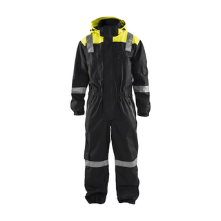 SKALOVERALL 6786 1977