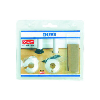 STOS DROPSTOP 11-15MM VIT