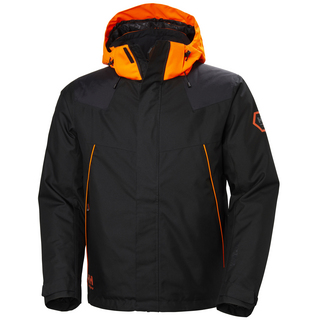 VINTERJACKA CHELSEA EVO XL