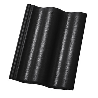 TAKPANNA PROTECTOR 2.0 1/2 PALL