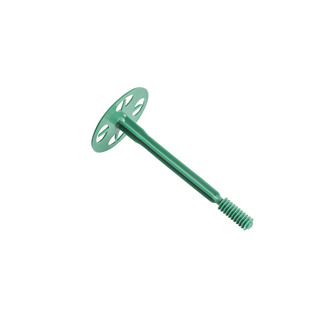 ISODRÄN ISOLERHÅLL 100MM STANDARD 100ST/PÅS 5PÅS/KRT