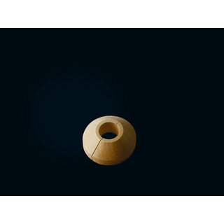 RÖRMANSCHETT EK 18MM KÄHRS             (20)