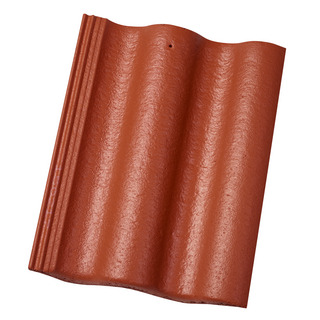 TAKPANNA JÖNÅKER ELEGANT 2-KUPIG