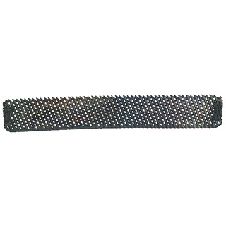 FINSKÄRBLAD 250X42 5-21-393