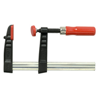 SKRUVTVING BESSEY TG / TGK, TRÄHANDTAG