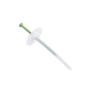 ISODRÄN ISOLERHÅLL FÖR 100MM 100ST/KRT