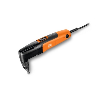 FEIN NIBBLINGSMASKIN BLK1.3 TE ***KAMPANJVARA***