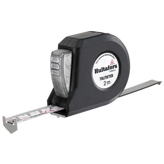TALMETER 2M MÄRKMÄTARE