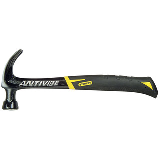 SNICKARHAMMARE. STANLEY FMHT1-51275/ 1-51-164