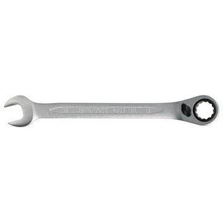 U-RINGSPÄRRNYCKEL TENG TOOLS 600508R / 600532R