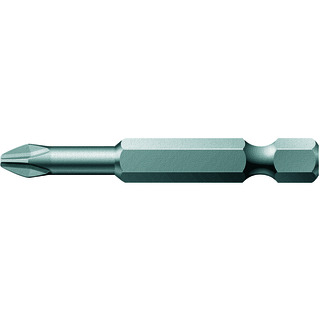 LÅNGT BITS FÖR PHILLIPS KRYSS 851/4