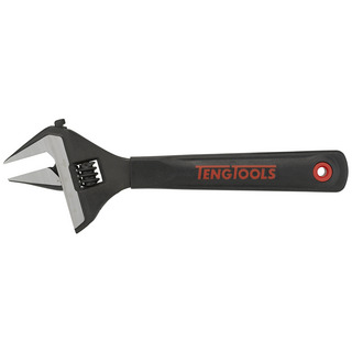 SKIFTNYCKEL TENG TOOLS 4002WT - 4005WT