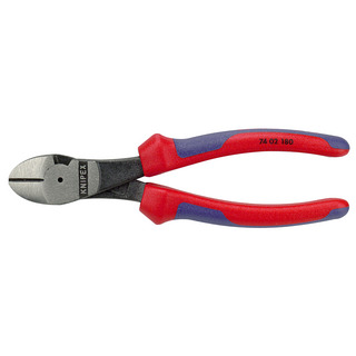 SIDAVBITARE KNIPEX 7402