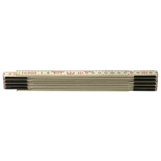 METERSTOCK 59-2.4-12 2,4M