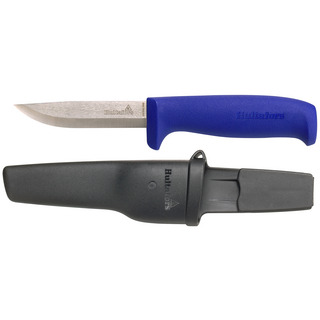 SLIDKNIV - HANTVERKARKNIV. HULTAFORS RFR / RFR-PH