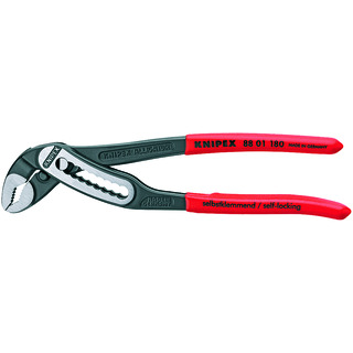 MOTORTÅNG KNIPEX 8801