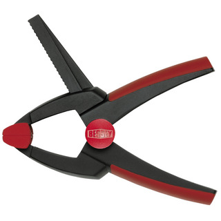 FJÄDERTVING BESSEY XV3-50 / XV5-100