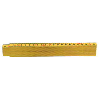 METERSTOCK G 59-2-10 PLAST