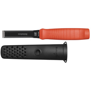 STÄMJÄRN HULTAFORS EDC