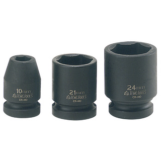 KRAFTHYLSA DIN 1/2 22MM