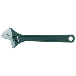 SKIFTNYCKEL TENG TOOLS 4001 / 4008