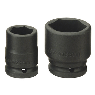 KRAFTHYLSA 3/4 23MM