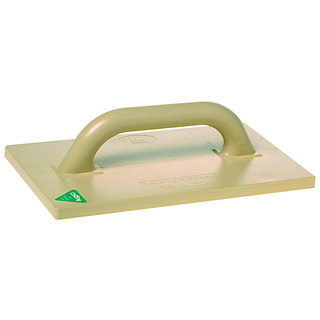 RIVBRÄDA AV PORÖS PLAST KGC 5040 / 5045