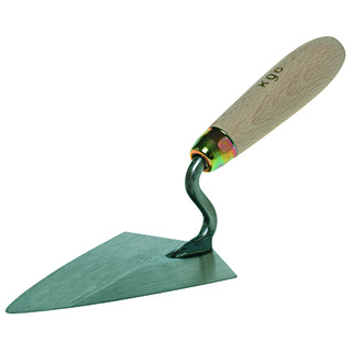 SKÄRSLEV 5341 KONISK 80X140MM