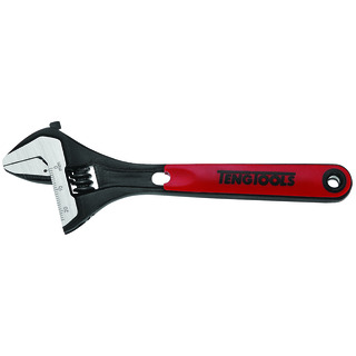 SKIFTNYCKEL TENG TOOLS 4002IQ / 4006IQ