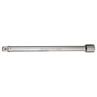 FÖRLÄNGNINGSSTÅNG. TENG TOOLS M140020-C / M380024-C