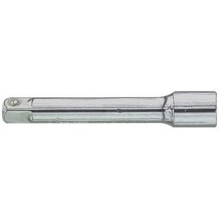 FÖRLÄNGNINGSSTÅNG. TENG TOOLS M120020-C / M110050