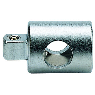 REDUCERINGSTAPP. TENG TOOLS M380035-C / M120035-C / M340086-C