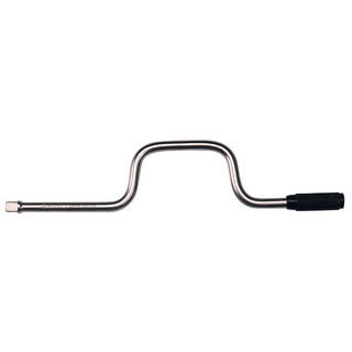 SVÄNG. TENG TOOLS M380011-C / M120011-C