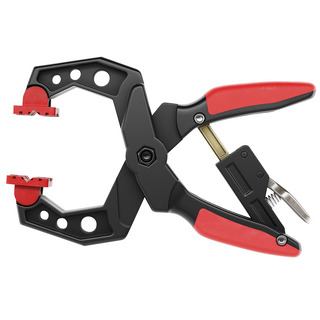 SPÄRRTVING HULTAFORS RC