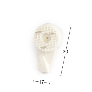 ALL-KROK VIT 5-PACK