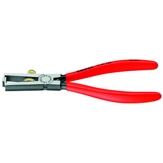 AVMANTLINGSTÅNG KNIPEX 11