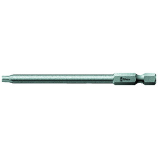 BITS WERA PREMIUM 89MM