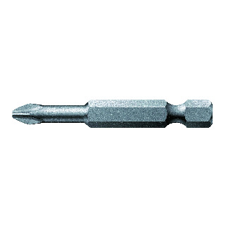 BITS FÖR PHILLIP KRYSS 851/4 TZ