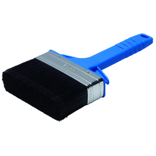 LIM&LUTPENSEL GO 120MM
