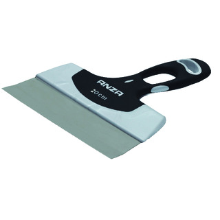 SKARVSPACKEL 2K 200MM 643200