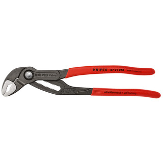 POLYGRIPTÅNG 8701 COBRA