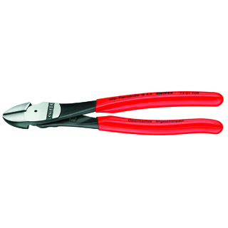 KRAFTSIDAVBITARE 160MM SB (6)