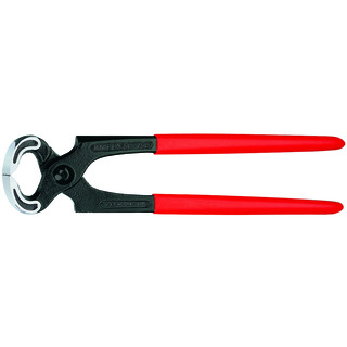 HOVTÅNG KNIPEX