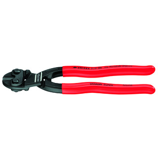 KRAFTAVBITARE 7101 KNIPEX