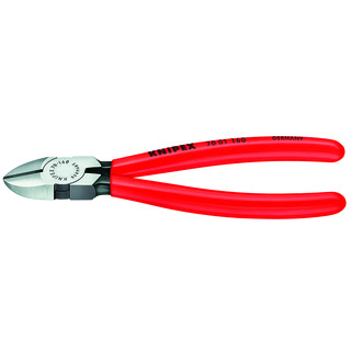 SIDAVBITARE KNIPEX 7001