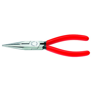FLACKTÅNG MED SIDAVBITARE. KNIPEX 2501
