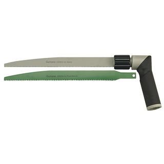 UNIVERSALSÅG. TENG TOOLS 703
