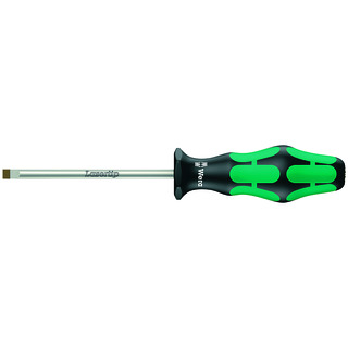 ELEKTRIKERMEJSEL WERA 335