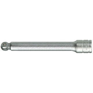 FÖRLÄNGNINGSSTÅNG. TENG TOOLS M380020W-C / M120022W-C
