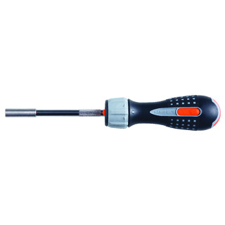 SPÄRRSKRUVMEJSEL M LAMP808050L